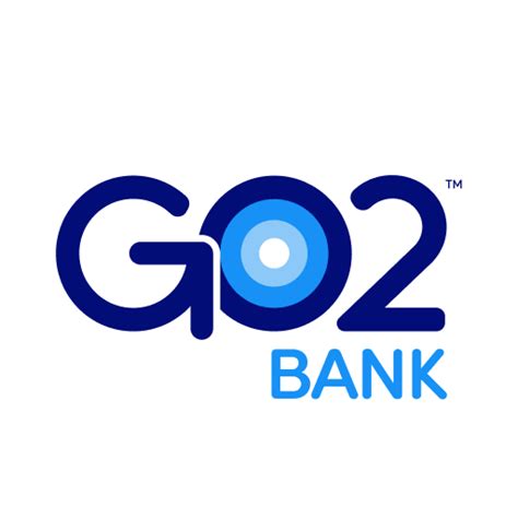 Is go2bank legit. Things To Know About Is go2bank legit. 