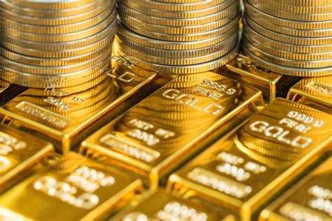 Is gold expensive. Things To Know About Is gold expensive. 