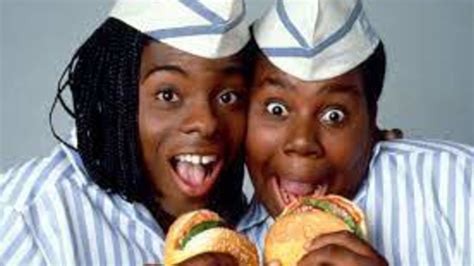 Is good burger 2 on netflix. “Good Burger 2” comes out soon on Paramount Plus, ... “Kenan & Kel” and “All That” are both available for streaming on Netflix, while “Good Burger 2” will debut on Paramount Plus. 