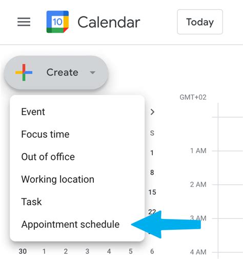 Is google calendar api free.  Option A: Appointment Scheduling (Free, ...