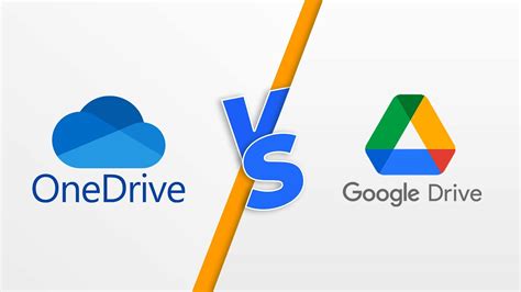 Is google one and google drive the same. .  Also, Immersive Navigation is...