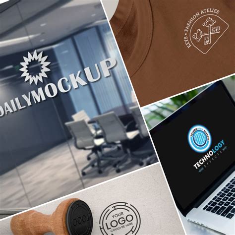 Is graphics free mockups.  FREE Logos, Mock-ups, Graphics & Print ...