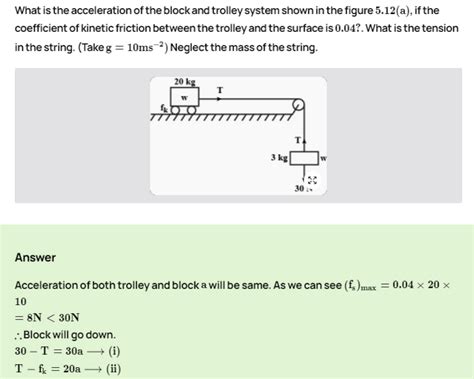 Is gravity a force or not? : r/AskPhysics - Reddit