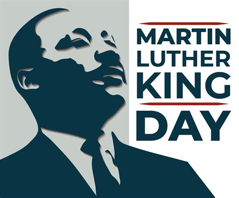 Designed to honor Martin Luther King Jr., MLK Day became a federal holiday in 1983, though some states took a bit longer to adopt it as a paid state holiday. It falls on the third Monday of every .... 