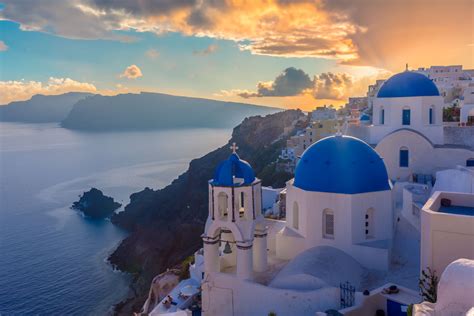 Is greece expensive. Greece is a top tourist destination, so although it might be considered more budget-friendly than other European countries, it can be quite expensive or pretty affordable, which depends on you. So, the cost of a trip to Greece depends on several things. 