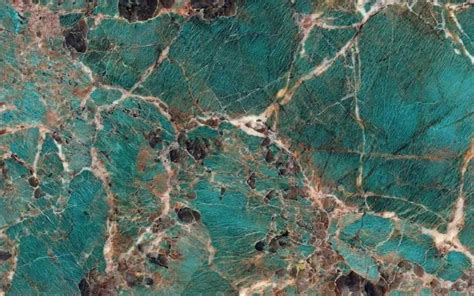 Is green marble expensive