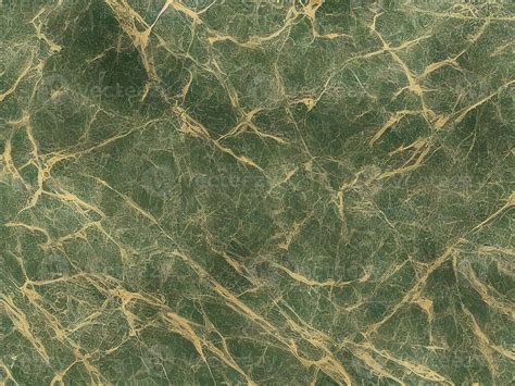 Is green marble outdated