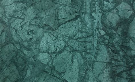 Is green marble really marble