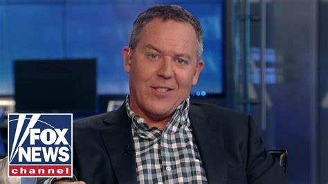 We should just let these colleges implode: Greg Gutfeld. 1d. 'The 