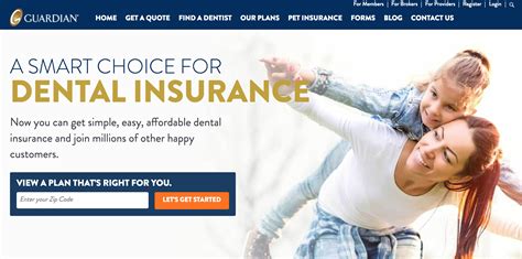 Is guardian a good dental insurance. Things To Know About Is guardian a good dental insurance. 