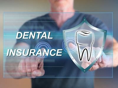 Guardian has a vast network of providers. Find a dentist near you and enroll in a Dental Insurance plan. Protect your oral health with the right coverage. . 