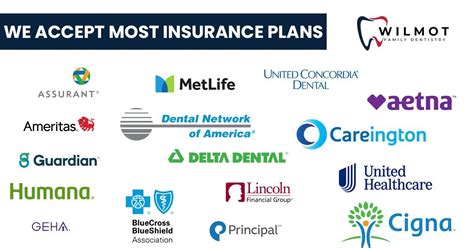 Typically your Guardian dental insurance will cover your exam and x-rays at no cost to you so you can not use a lack of coverage as an excuse for not letting .... 