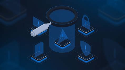 Is hack the box free.  With tutorials, helpful members, and millions of posts ...