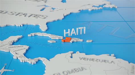 Is haiti french. Abolishing Slavery. On August 22, 1791, slaves rebelled in the French colony of Saint-Domingue on the western half of Hispaniola. Inspired by the French Revolution, and angered by generations of ... 