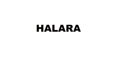 Is halara a good brand. As of November 16, Halara has sold over 60,000 products within a month, generating an estimated revenue of nearly $1.7 million USD. The store features 163 products, primarily in the Sports ... 