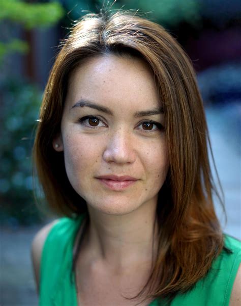Is hapa a racist term