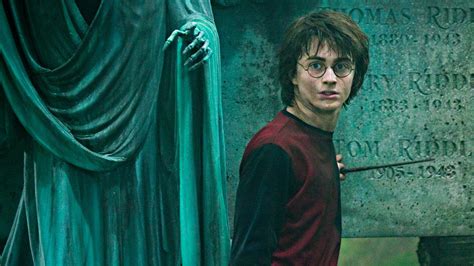 Is harry potter on peacock. The Harry Potter films are apparating to a new streaming home. The eight-film franchise will start streaming on NBCUniversal’s Peacock service in October. The company said Wednesday that they ... 