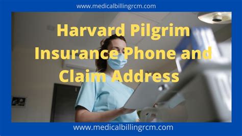 Is harvard pilgrim private insurance taylor benefits insurance. This document offers a summary of your benefits and details can be found in the Benefit Handbook. Summary of Benefits & Coverage: The Summary of Benefits and Coverage (SBC) form summarizes health plan information and provides estimated costs of commonly used services. This form is a standardized document that was implemented as part of the ... 