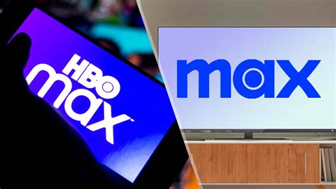 Is hbo max the same as max. Though you can get Max for the same price as HBO Max's old ad-lite and ad-free plans, Max also offers one additional pricing tier, Max Ultimate, which costs $20 a month for up to four concurrent ... 