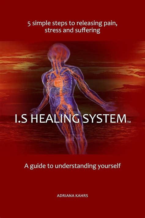 Is healing system a guide to understanding yourself 5 simple steps to releasing pain stress and suffering. - Fuji xerox dc c400 service manual.