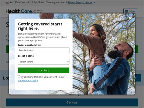 Is healthcare.gov legit. Mar 22, 2021 ... The stimulus bill spends billions to help more Americans buy Obamacare plans. But getting those dollars will take some work, and some ... 