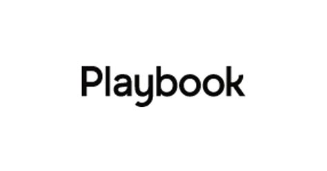 Is hello playbook legit. Things To Know About Is hello playbook legit. 
