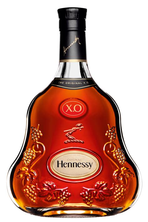 Jun 13, 2023 · Hennessy Cognac is a world-renowned brandy with origins dating back to its Irish founder, Richard Hennessy, in 1765. The distinctive characteristics of Hennessy are its unique production process and aging techniques, including French Limousin oak barrels and eau-de-vie blending for complex flavors. . 