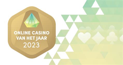 beste casino van nederland