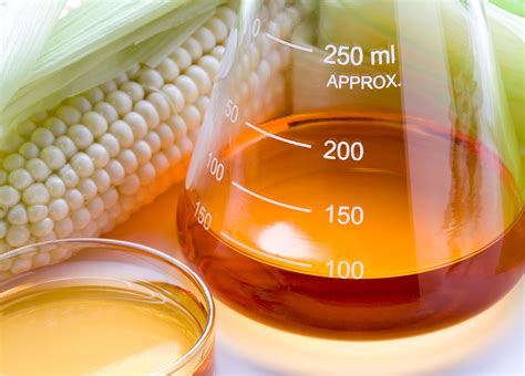 Is high fructose corn syrup natural. .  <a href=https://kvs-sb.ru/bitrix/admin/...