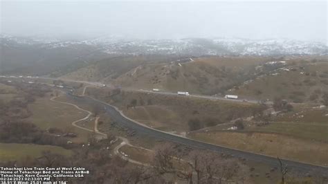 Is highway 58 through tehachapi closed today. Things To Know About Is highway 58 through tehachapi closed today. 