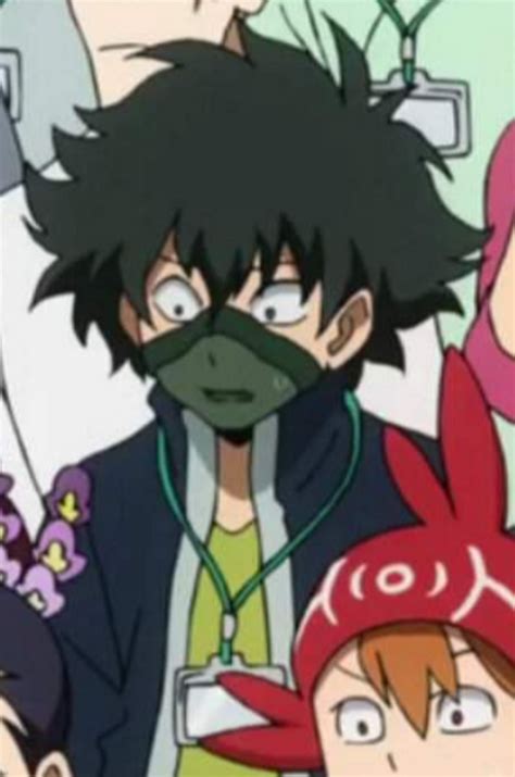 Is hisashi midoriya all for one. .  <a href=https://pandawaresik.com/bqdat/extend-ri...
