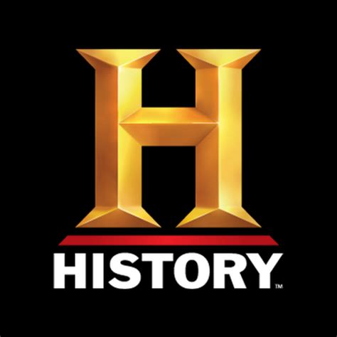 Is history channel on youtube tv. This seven-hour miniseries explores the foundations of the greatest empires of all time and the incredible stories of the three iconic rulers who amassed unbelievable power and transformed the world. 