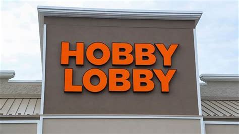 Is hobby lobby open on memorial day. Things To Know About Is hobby lobby open on memorial day. 