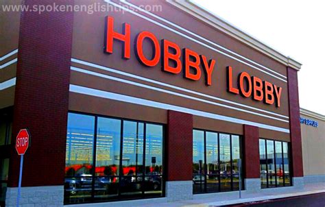Is hobby lobby open on new year's day. New Years Day 9:00 am - 5:30 pm. New Years Eve Closed. Thanksgiving Day Closed. ... Hobby Lobby - Canton, OH - Hours & Store Details. Hobby Lobby is situated within easy reach in Belden Village Commons at 4800 Everhard Rd … 