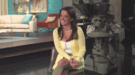 Is hollie strano back on channel 3. Feb 15, 2024 · WKYC Channel 3's morning "GO" newscasts, which she hosted prior to her hiatus, begin at 5 a.m. on Saturday. Hollie Strano's road to recovery. Strano said in a Facebook post last month that she's spent countless hours sitting in her grandpa's old chair "thinking, crying, reflecting" about what led to that fateful night. 