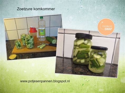 Is honing zoet of zuur