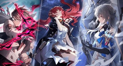 Is honkai star rail on ps4. Honkai Star Rail is a free-to-play RPG by HoYoverse, the developer of Genshin Impact. It launched in April 2023 for PC, iOS, and Android, and is expected to … 