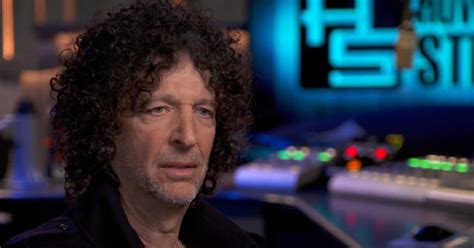 Is howard stern live today 2023. Image Credit: Charles Sykes/Shutterstock. Howard Stern is a famous radio host. He has three daughters with his ex-wife Alison Berns. Howard’s daughter Ashley … 