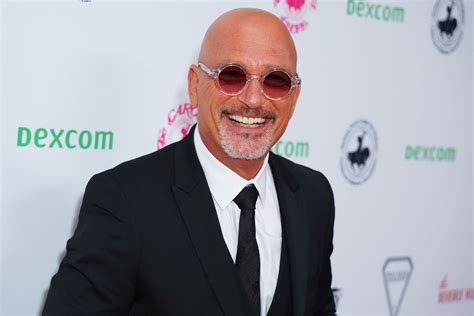 474px x 266px - Is howie mandel gay | Getting to #KnowOCD: Announcing our Partnership with  Howie Mandel