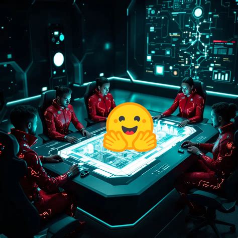 Is hugging face safe reddit.  Is huggingface.  Update your security model if you thought th...