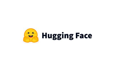Is hugging face safe reddit.  Once the heartbeat of open-source AI, Hugging Face faces criti...