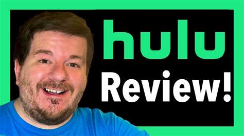 Is hulu worth it. Hulu is a great streaming service that offers a good mix of old and new movies and TV shows. Thanks to the add-ons, it is also very versatile. If you're looking for a well-rounded streaming service, Hulu is definitely worth considering, but it can be fairly pricey based on what plan and add-ons you choose. 