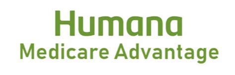 Is humana a good medicare advantage plan. Things To Know About Is humana a good medicare advantage plan. 