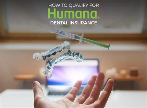 Humana dental insurance is an affordable way to obtain dental coverage in many states. Humana offers a rang of plans including PPO and HMO options.
