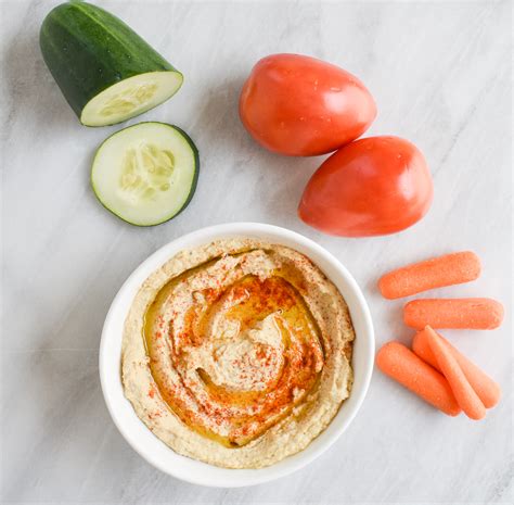 Is hummus low fodmap. The Low FODMAP diet is designed for those dealing with chronic digestive health issues, and includes eliminating certain foods that may negatively affect your gut. Search. Subscribe; 