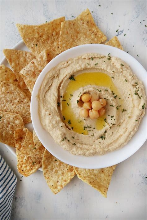 Is hummus vegan. Are you hosting a party and looking for delicious vegan appetizers that will impress your guests? Look no further. In this article, we will share some easy and flavorful vegan part... 