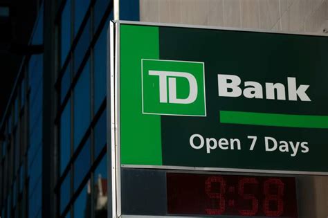 Is huntington bank open on presidents day. In terms of branches, TD Banks are open on three federal holidays: Presidents Day, Columbus Day and Veterans Day. TD Banks is the only major banking chain that has announced that it will be open ... 