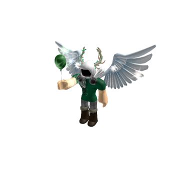 Is husky roblox stickmasterluke.  The fixed version can be found here Luke We...