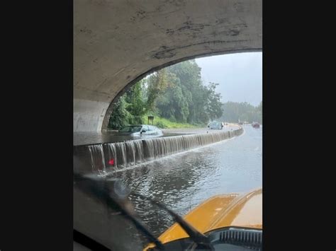 Is hutchinson river parkway closed today. Starting today, the ramp from the Hutchinson River Parkway to Mill Road in New Rochelle will be closed for five weeks. Transportation officials announced that the ramp from the southbound ... 