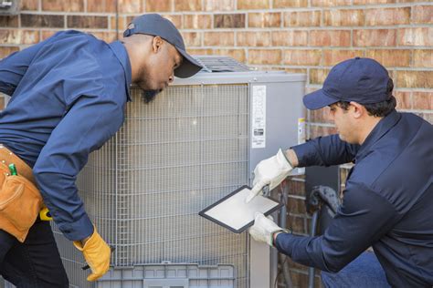 Is hvac a good career. Things To Know About Is hvac a good career. 